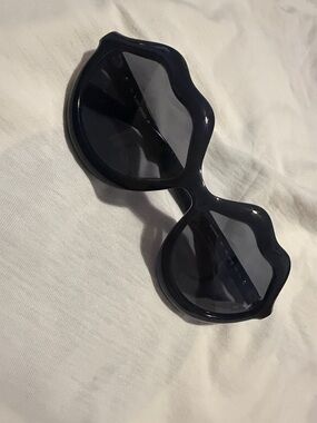 Kate Spade Sumglasses